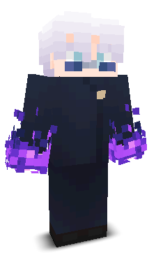 r3d0_'s skin