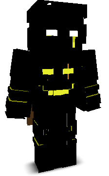 ___SHADOWEQ___'s skin