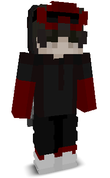 BeeSwarmSimulato's skin