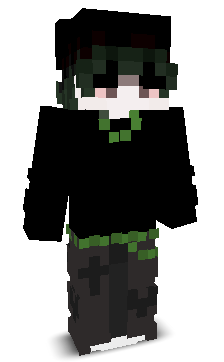 RY4N_XD's skin