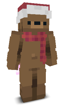 TheIncBear's skin