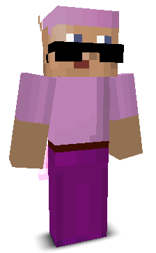 Xiory30's skin