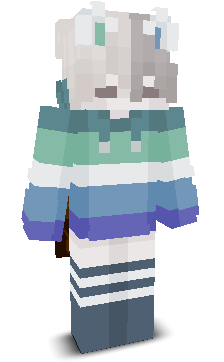 XMatykoX's skin