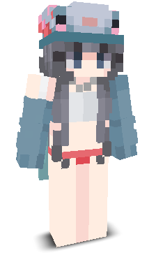 TbooM_'s skin