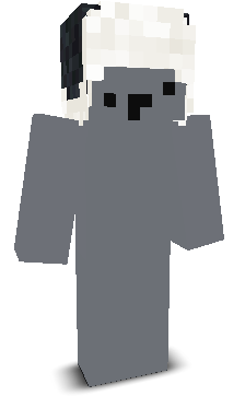 JustSkid_'s skin