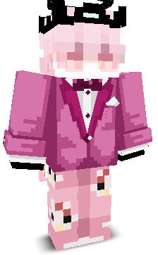 charos_'s skin