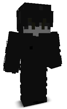 BEST4199's skin
