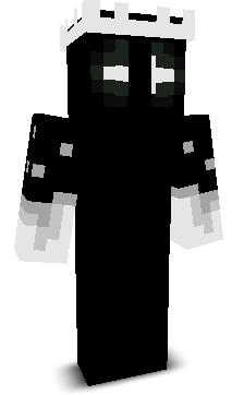 Franza09's skin