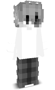 wavzxyyy's skin