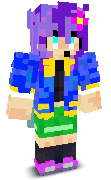 Blue_Terms's skin