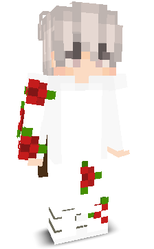 ReallyFrey's skin