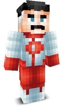 nasercool1010's skin