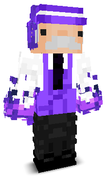 AlsoVape's skin