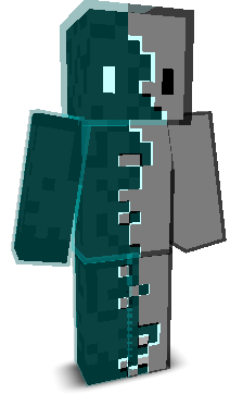 JoelFloorball's skin