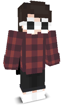 ExtraWin's skin