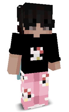 _Sushi_____'s skin