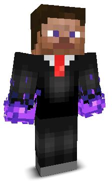 ricecooker7777's skin