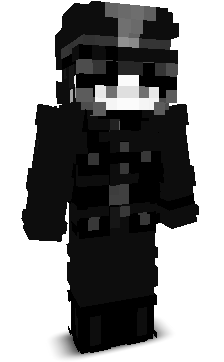 pelon_macana12's skin