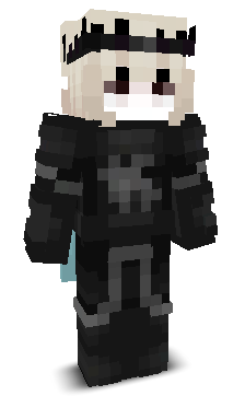 BLDsv_Bella's skin