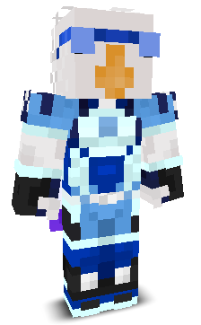 _US_Eagle's skin
