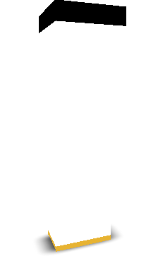PlasmaCraving's skin