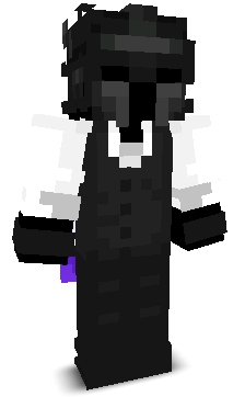 NV08's skin