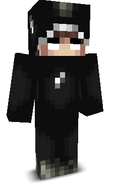 ItsG04T's skin