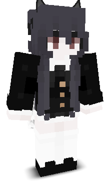 4xsc's skin