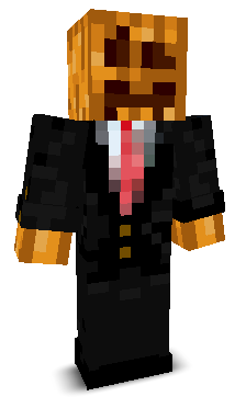 pumpkin__mc's skin