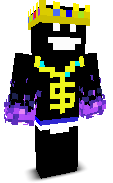 bbr1021's skin