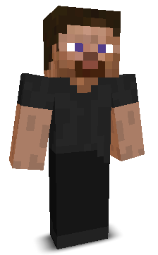 IISUPERIQ's skin
