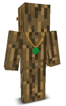 YABOYZACISAG's skin