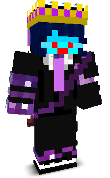 galaxy_is_here's skin
