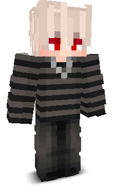 ItzF4giaNo's skin