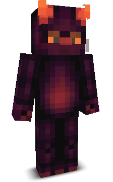 pepijn53462's skin