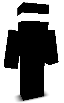 Monkeb0y67's skin