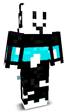 clayball3's skin