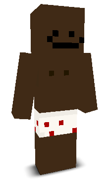 txci's skin