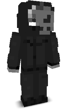 Endergamer976785's skin