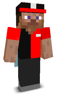 brozocker7374's skin