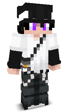 rutrinha8's skin