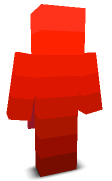 IamThor77's skin