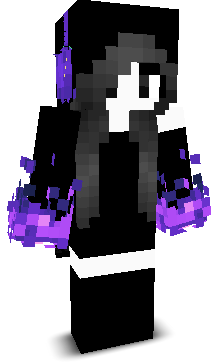 necyrb0's skin