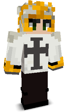 Box_Knight197's skin