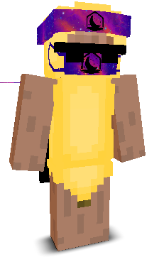 xgvzh's skin