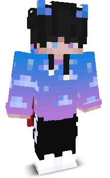 CLODYYY's skin
