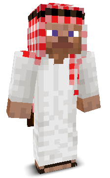 WIKTOER's skin