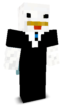 ToasterChicklet's skin