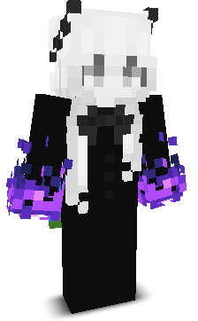 HarryGN45's skin