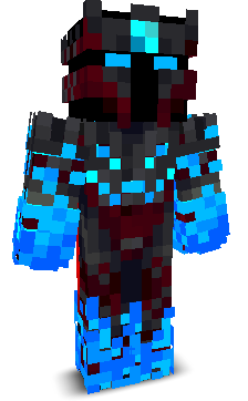 Infern0_Gamer's skin
